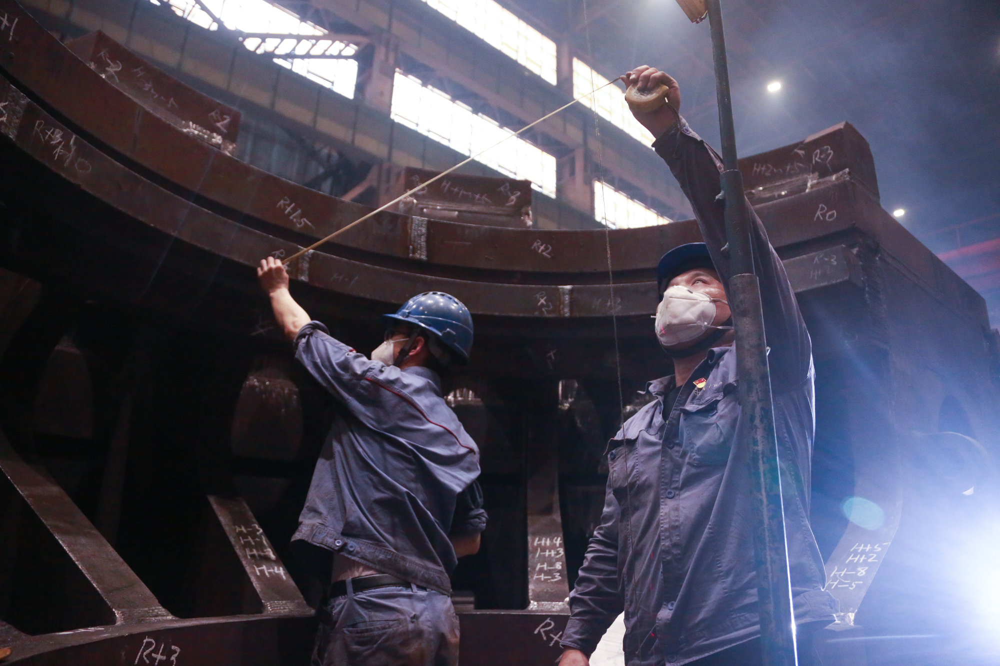 2121非凡·(中国集团)体育官方网站