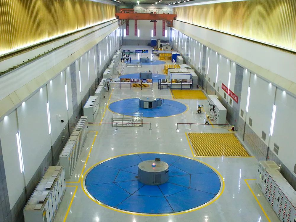 2121非凡·(中国集团)体育官方网站