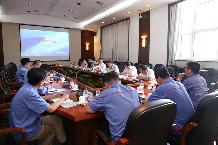 2121非凡·(中国集团)体育官方网站