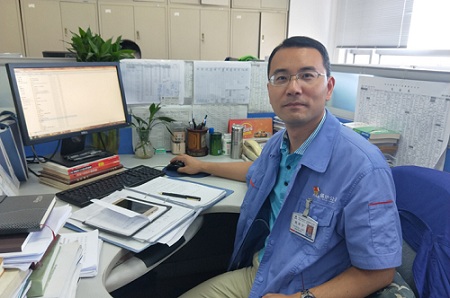 2121非凡·(中国集团)体育官方网站