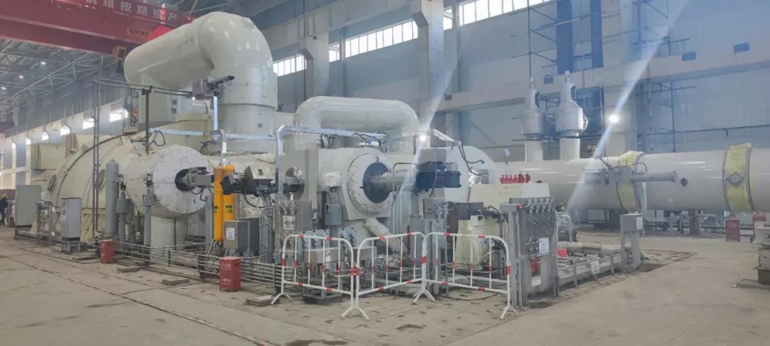 2121非凡·(中国集团)体育官方网站