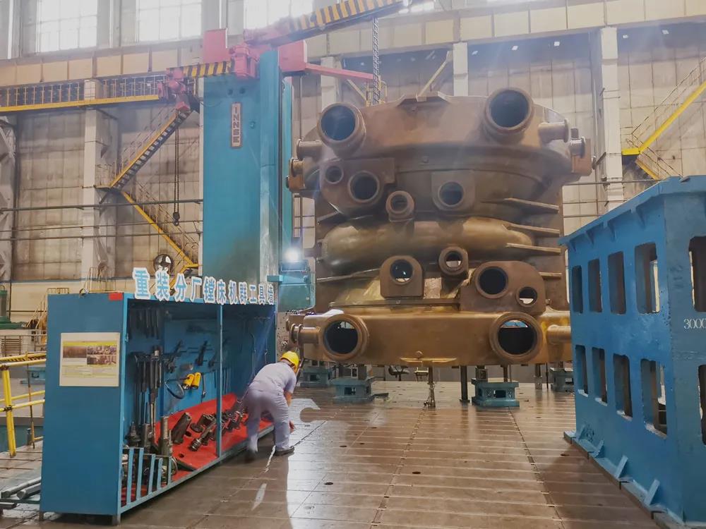 2121非凡·(中国集团)体育官方网站