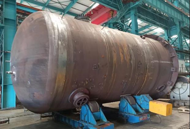 2121非凡·(中国集团)体育官方网站