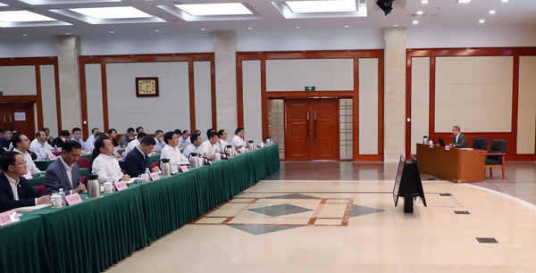 张玉卓、、国资、、央企、、国资委、、书记、、主任、、国企、、企业刷新