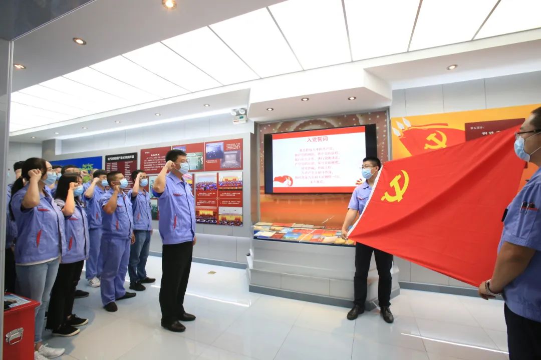 2121非凡·(中国集团)体育官方网站