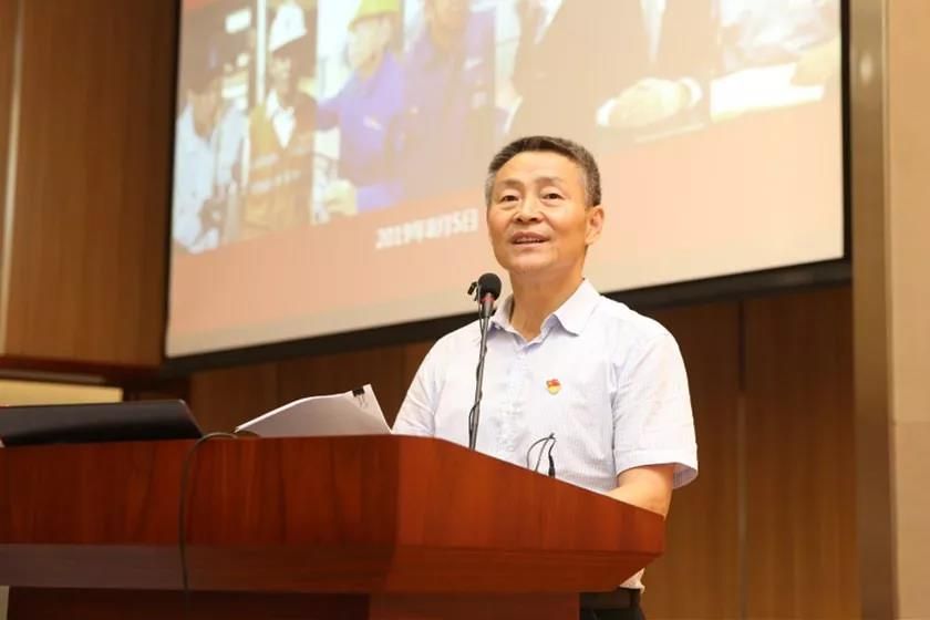 2121非凡·(中国集团)体育官方网站