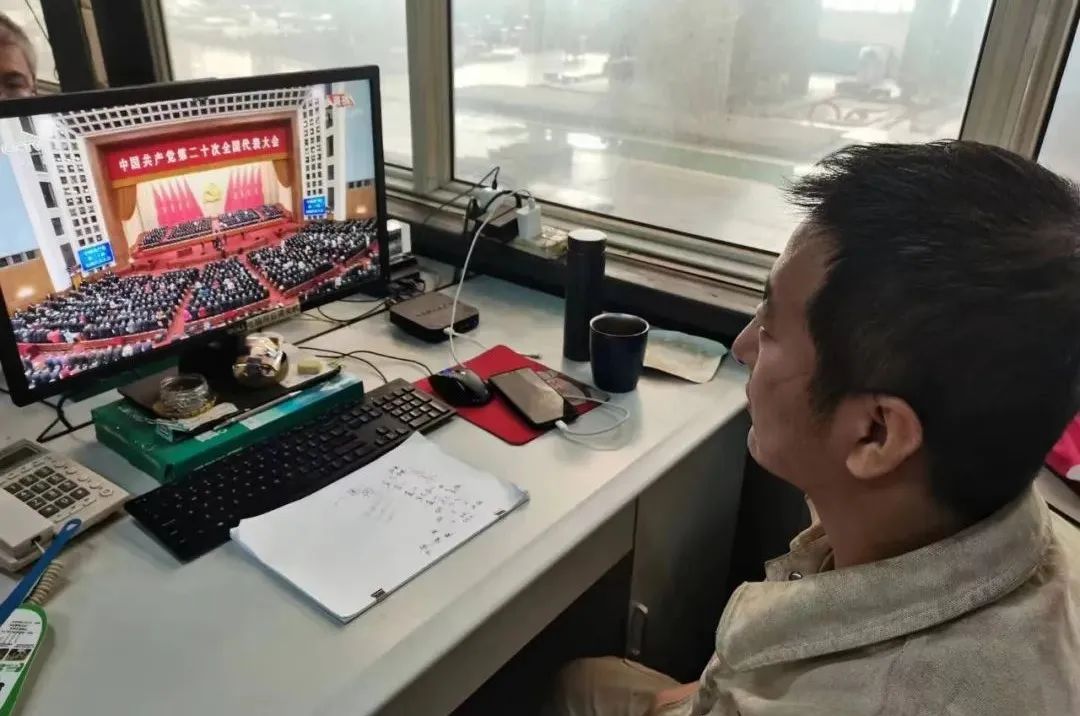 2121非凡·(中国集团)体育官方网站