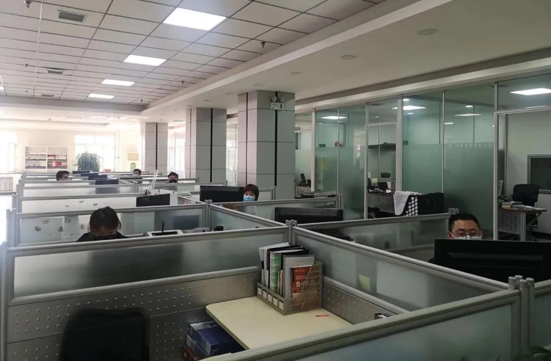 2121非凡·(中国集团)体育官方网站