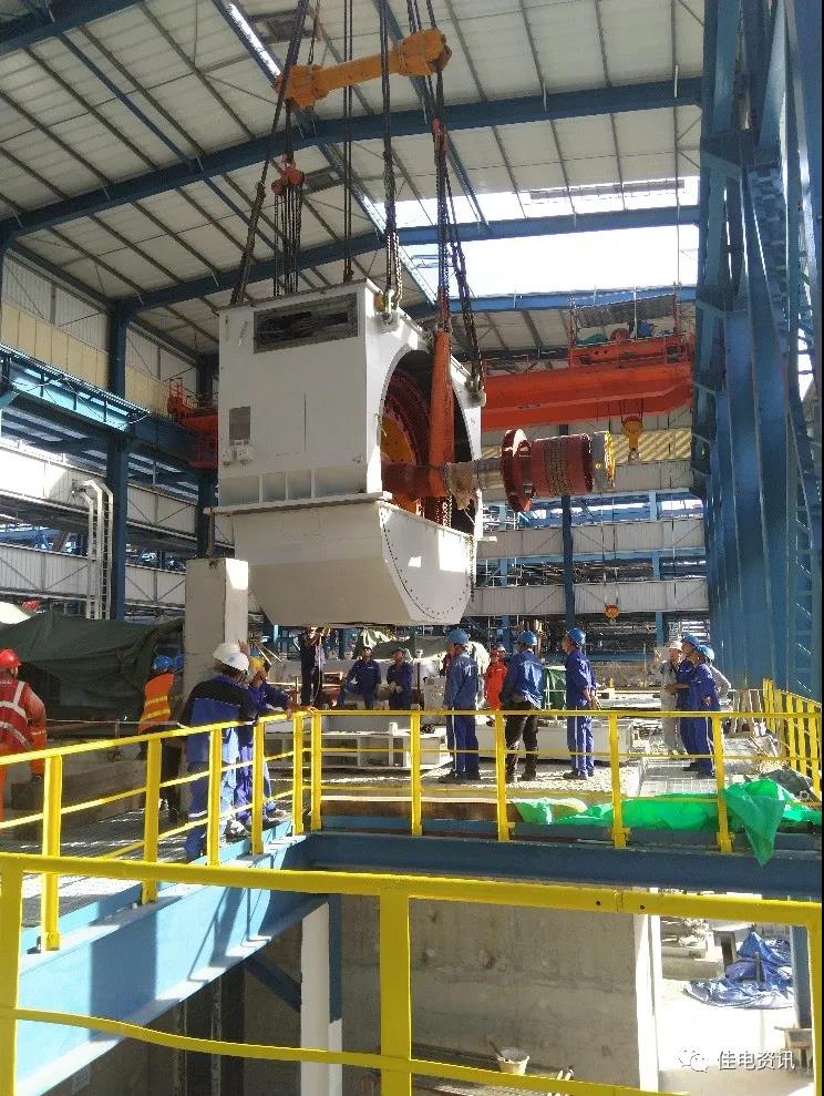 2121非凡·(中国集团)体育官方网站