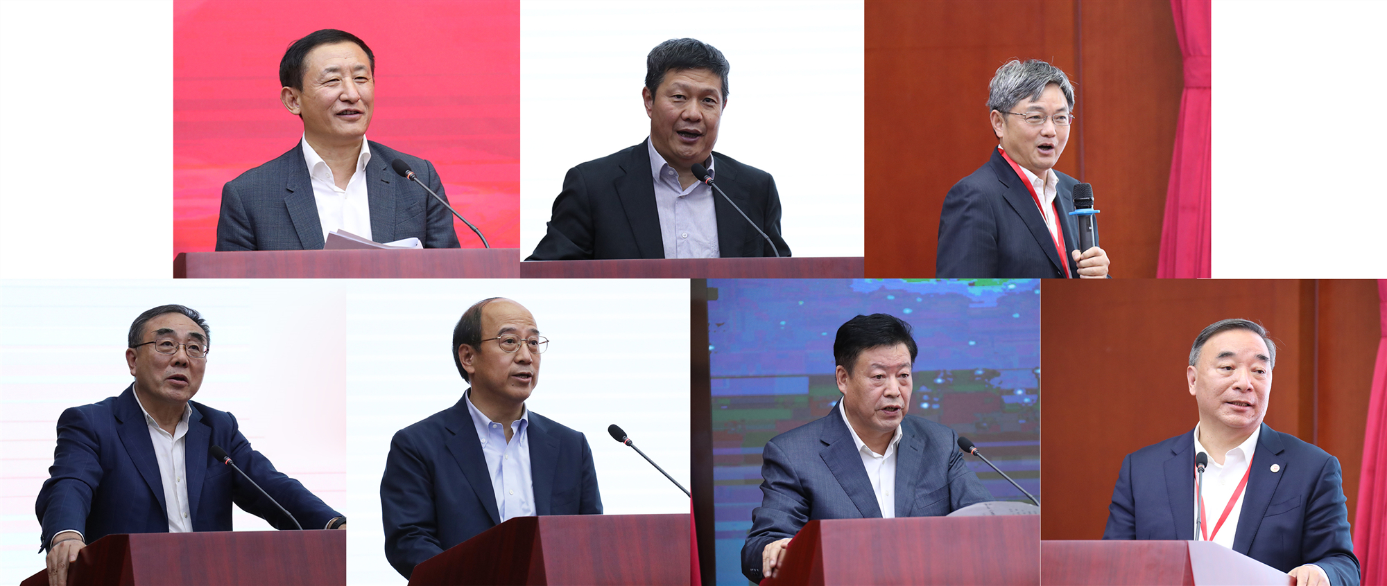 2121非凡·(中国集团)体育官方网站