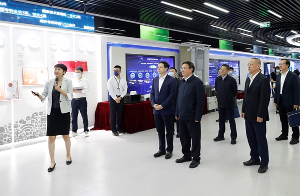 张玉卓、、、国资、、、央企、、、国资委、、、书记、、、主任、、、国企、、、企业刷新