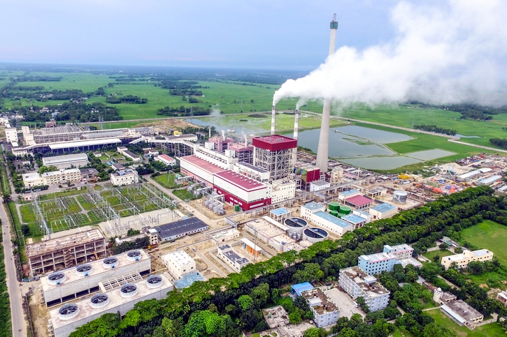 2121非凡·(中国集团)体育官方网站