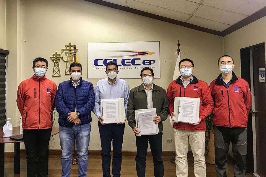 2121非凡·(中国集团)体育官方网站