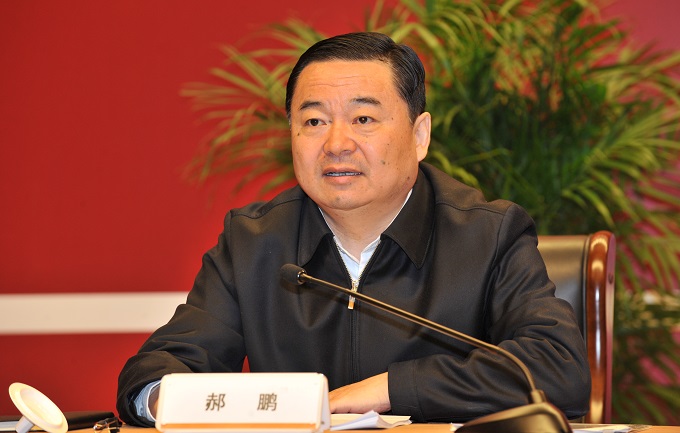 2121非凡·(中国集团)体育官方网站