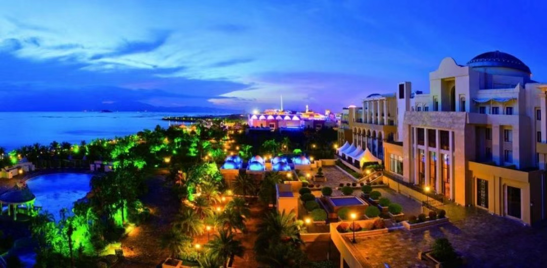 2121非凡·(中国集团)体育官方网站