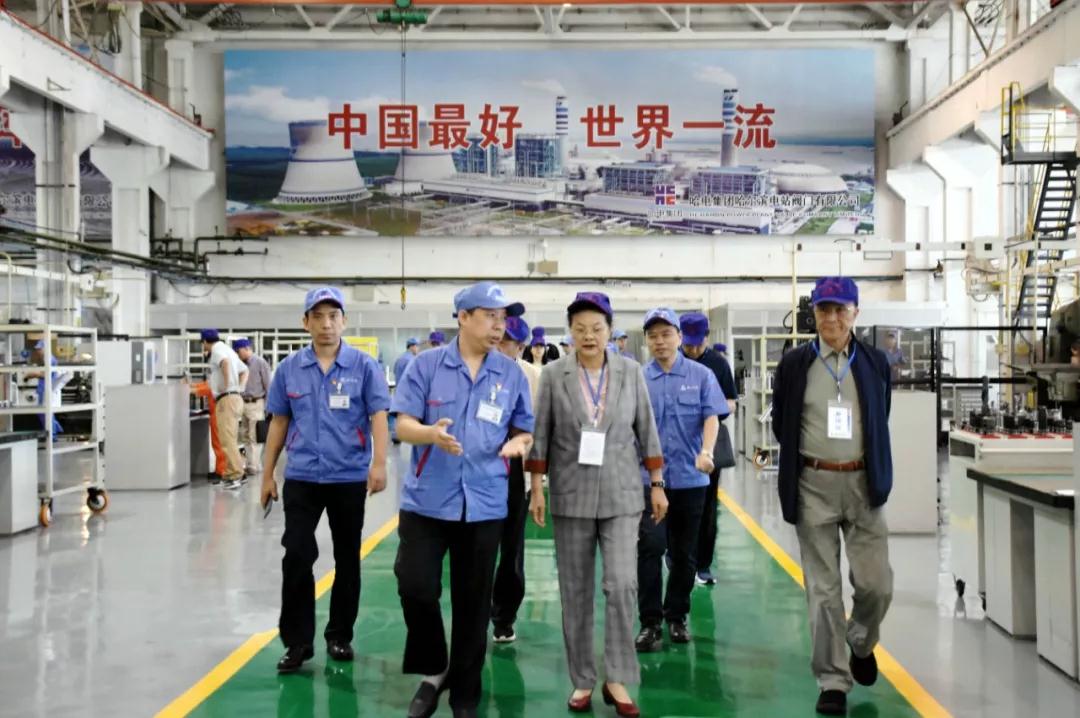 2121非凡·(中国集团)体育官方网站