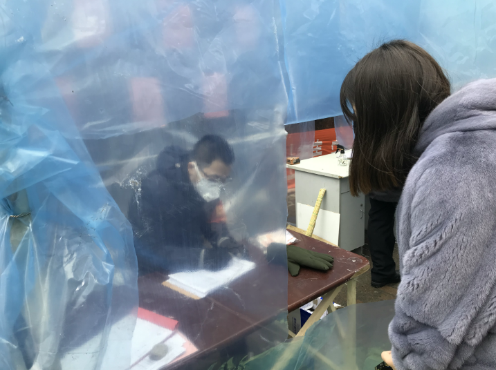 2121非凡·(中国集团)体育官方网站