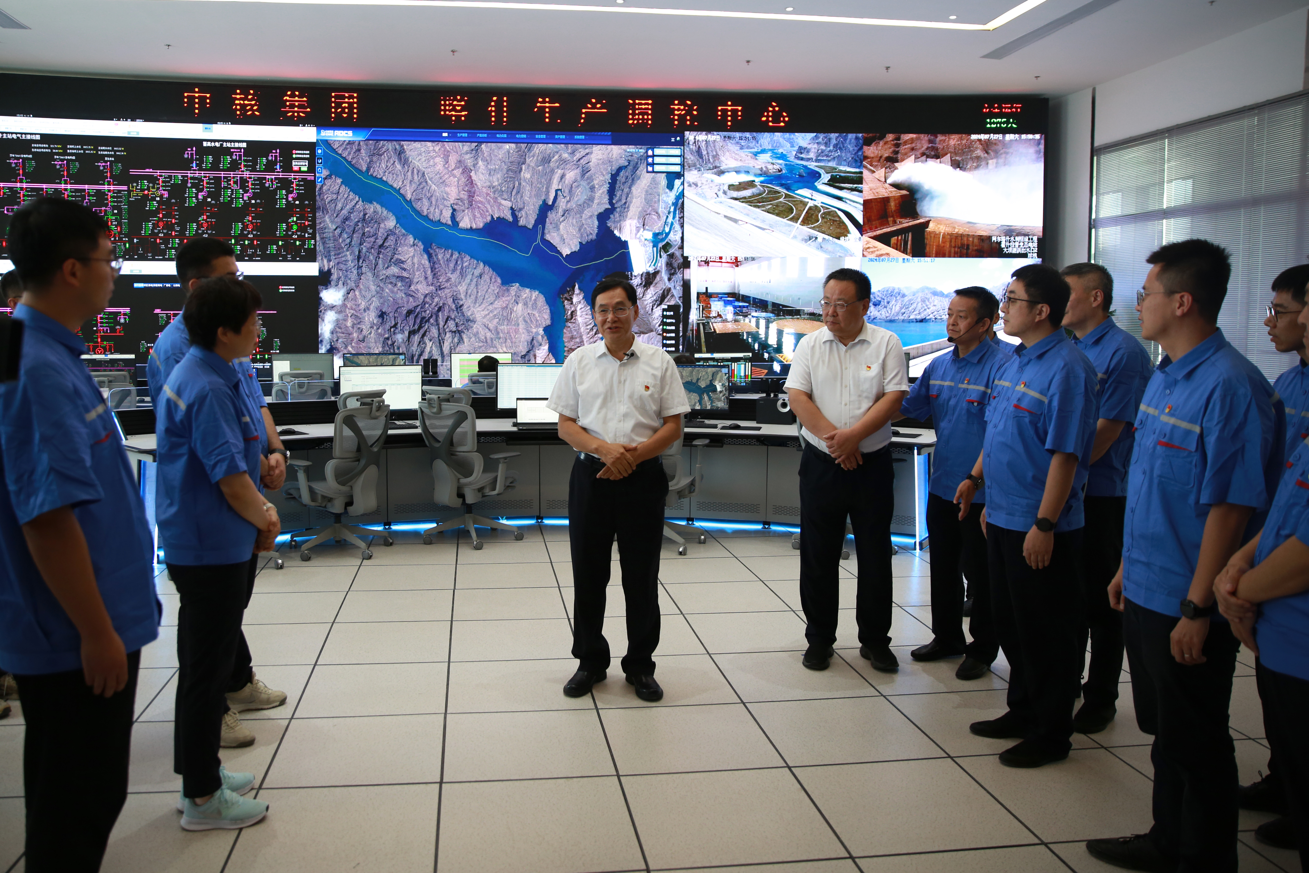 张玉卓、、、国资、、、央企、、、国资委、、、书记、、、主任、、、国企、、、企业刷新