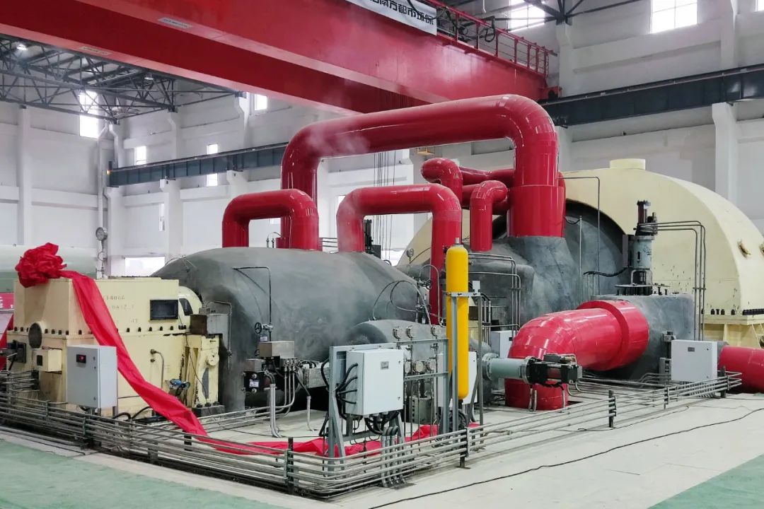 2121非凡·(中国集团)体育官方网站