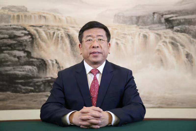 2121非凡·(中国集团)体育官方网站