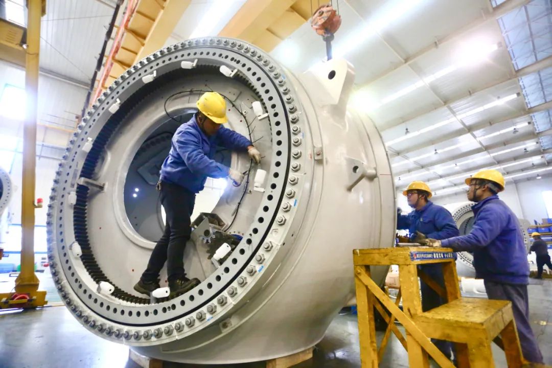 2121非凡·(中国集团)体育官方网站