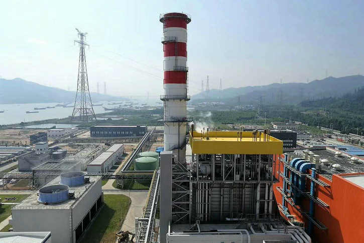 2121非凡·(中国集团)体育官方网站