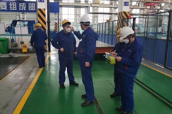 2121非凡·(中国集团)体育官方网站