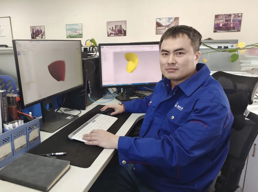 2121非凡·(中国集团)体育官方网站