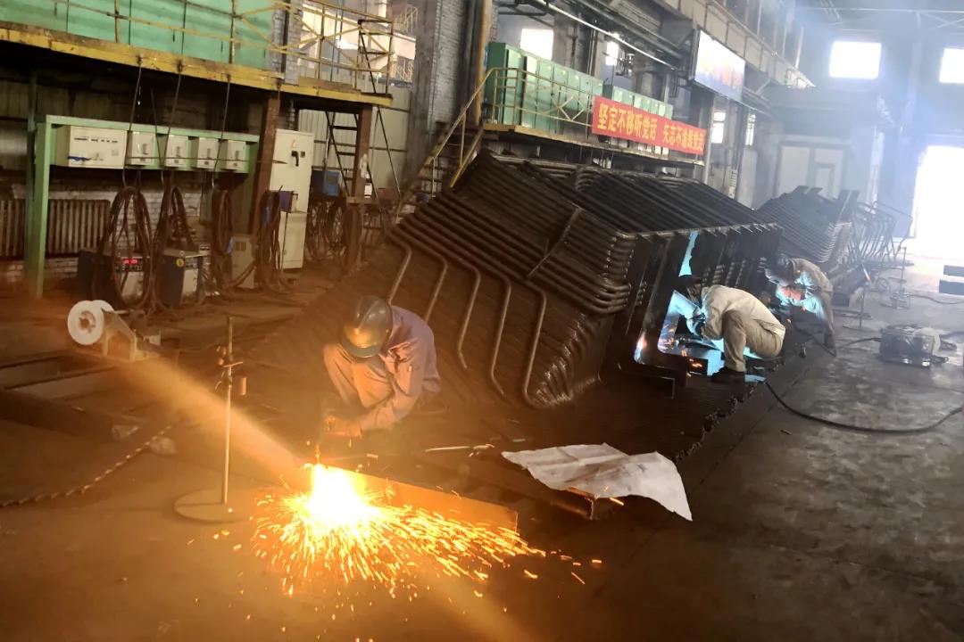 2121非凡·(中国集团)体育官方网站