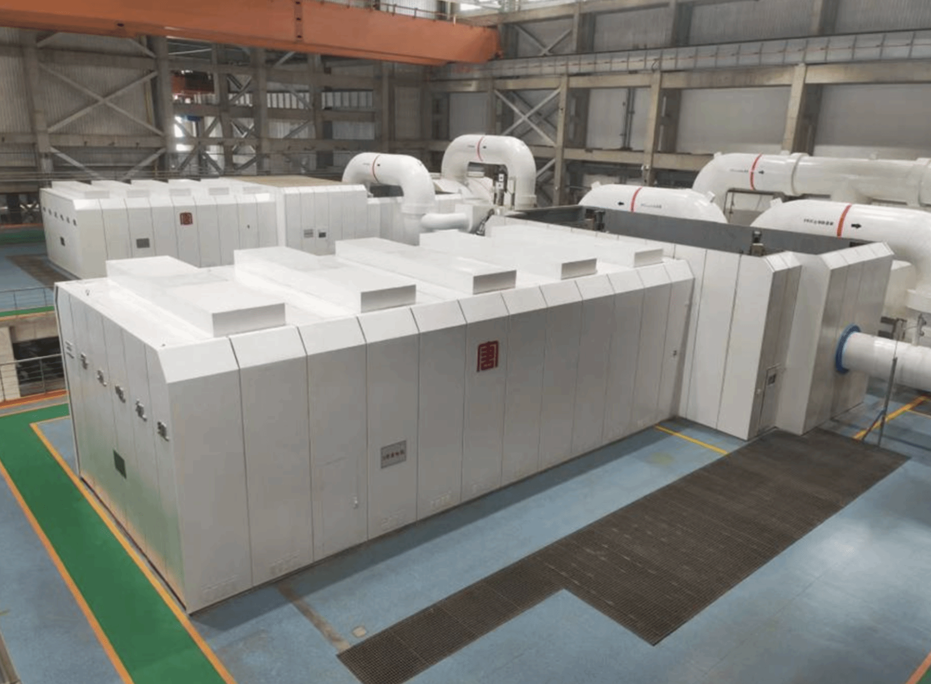 20B70A722E70EDD7A871822CDFD_7BC8017B_CBB16