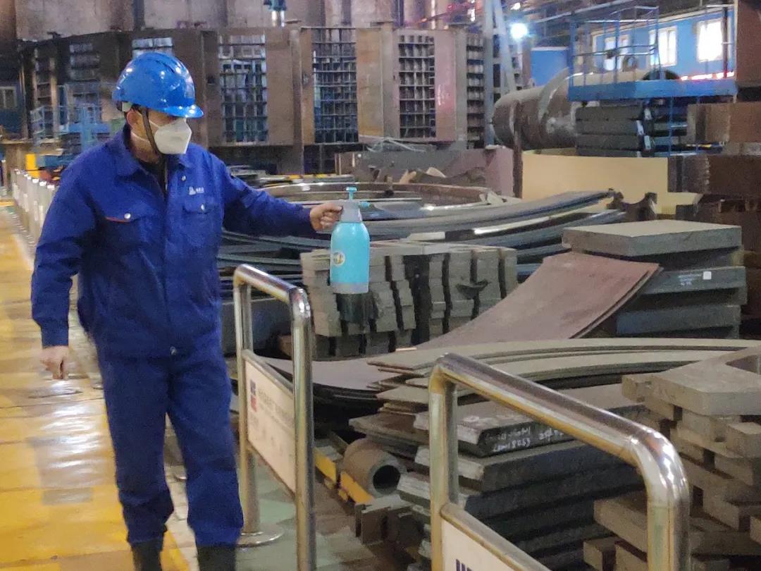 2121非凡·(中国集团)体育官方网站