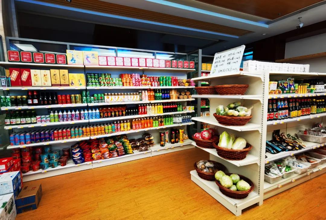 2121非凡·(中国集团)体育官方网站