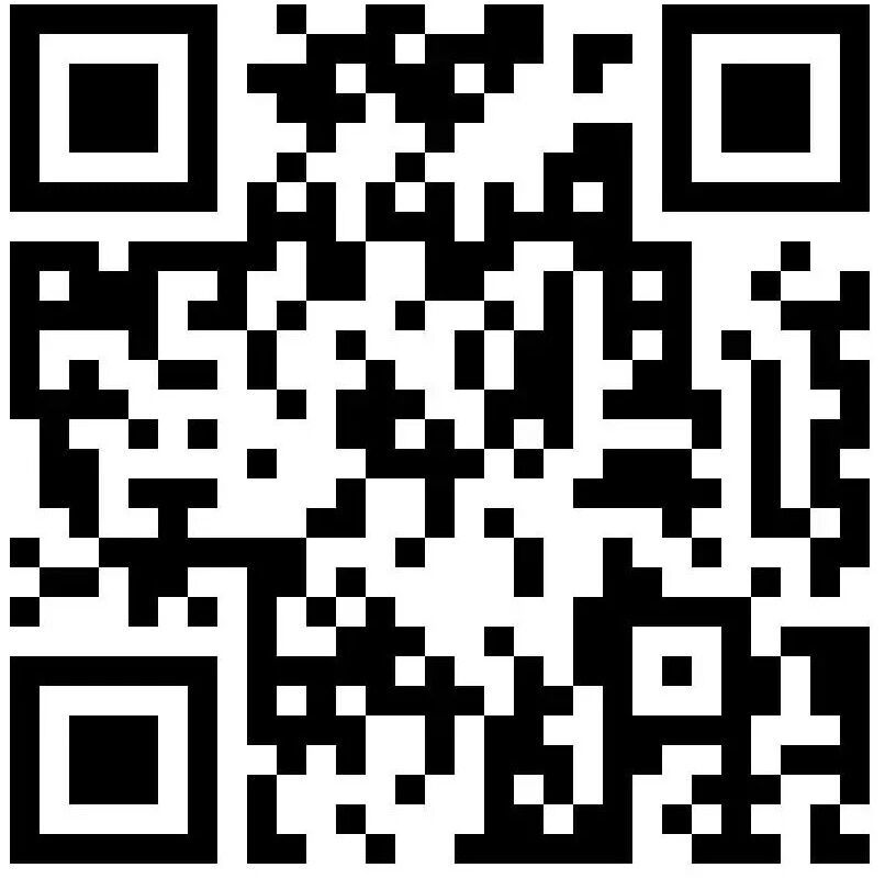 2121非凡·(中国集团)体育官方网站