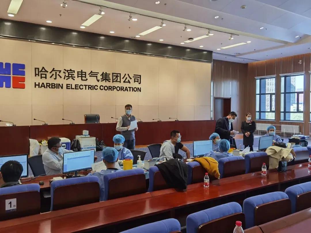 2121非凡·(中国集团)体育官方网站