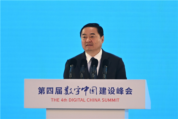 郝鹏、、、国资、、、央企、、、国资委、、、书记、、、主任、、、国企、、、企业刷新