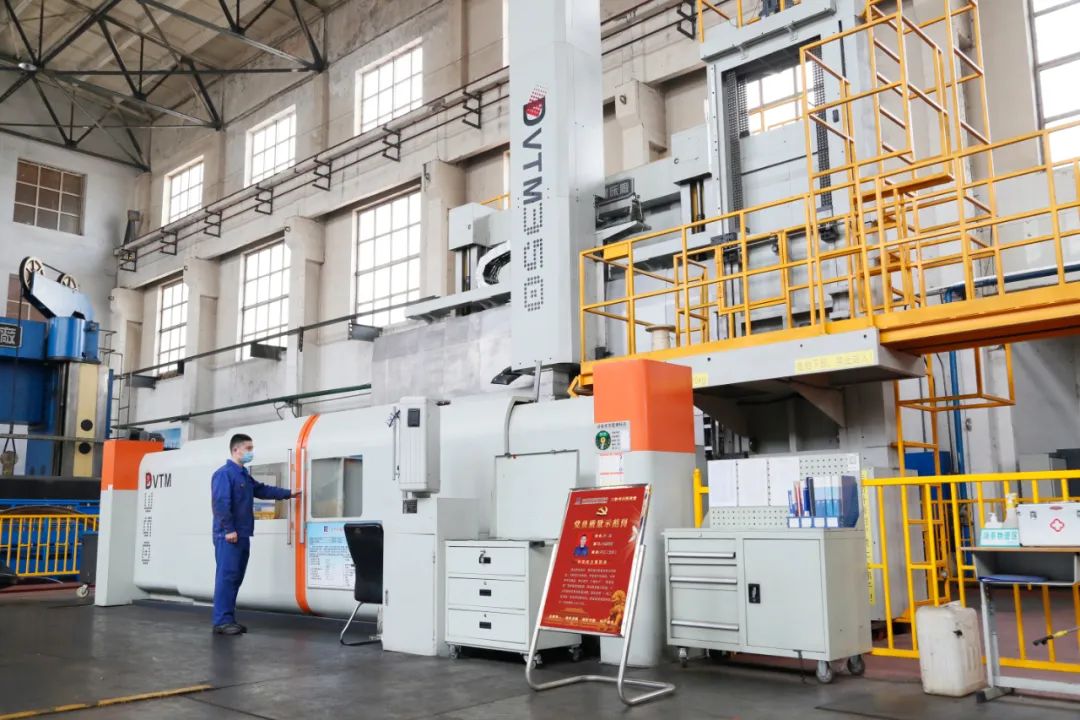 2121非凡·(中国集团)体育官方网站