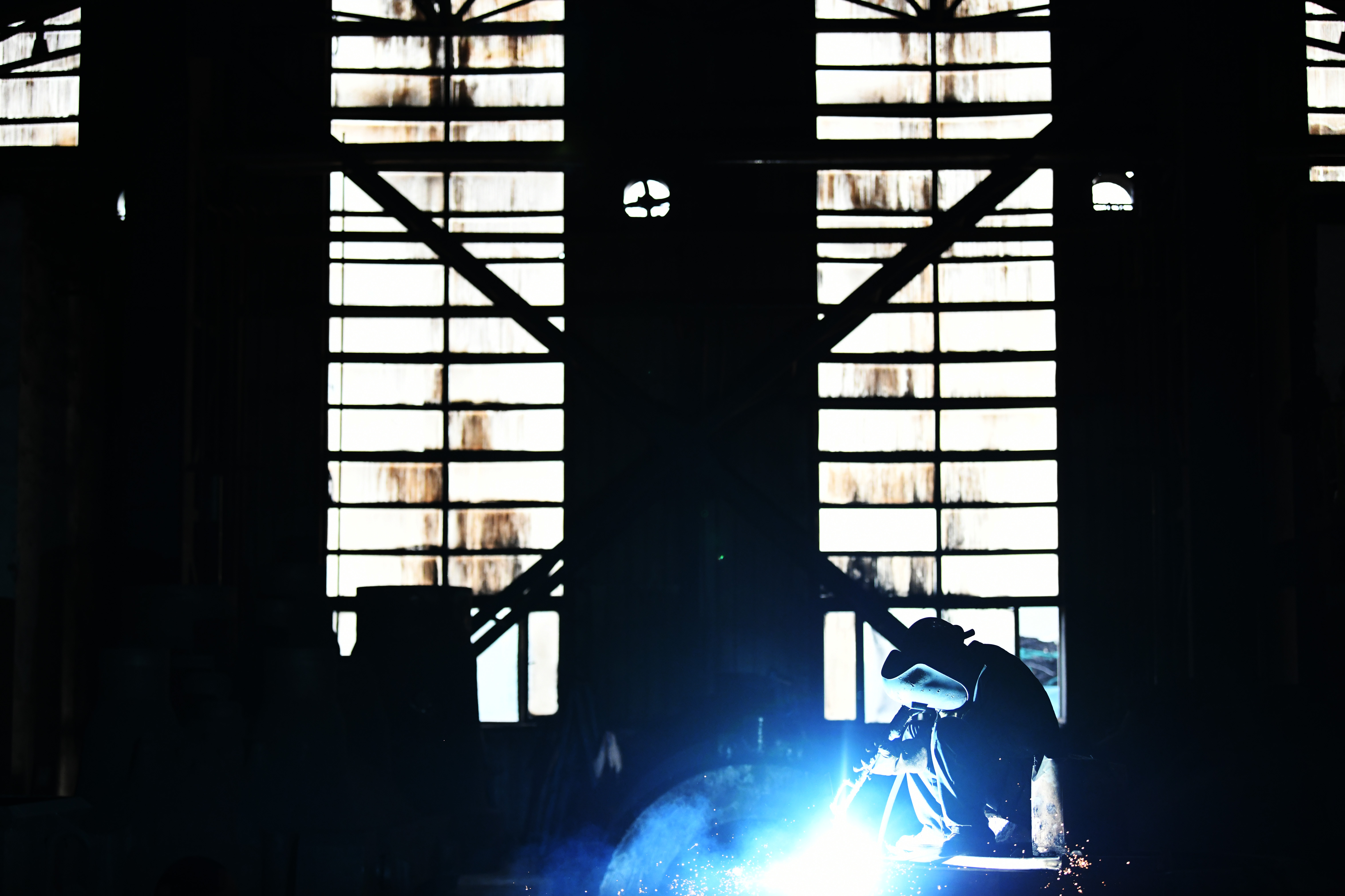 2121非凡·(中国集团)体育官方网站