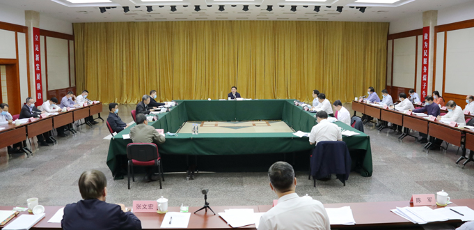 郝鹏、、国资、、央企、、国资委、、书记、、主任、、国企、、企业刷新