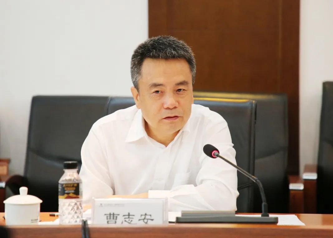 2121非凡·(中国集团)体育官方网站