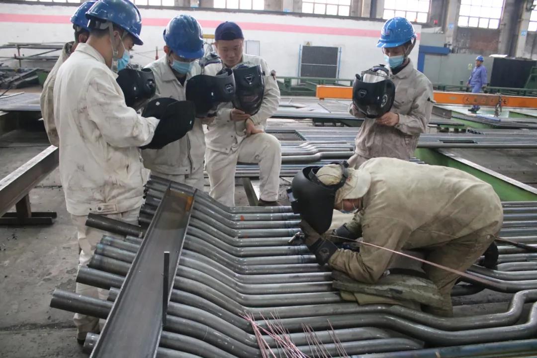 2121非凡·(中国集团)体育官方网站