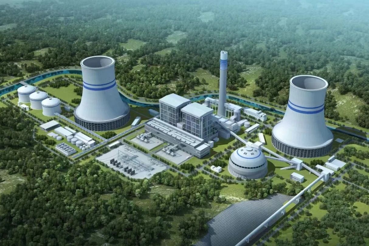 2121非凡·(中国集团)体育官方网站