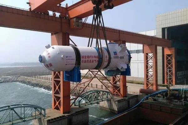 2121非凡·(中国集团)体育官方网站