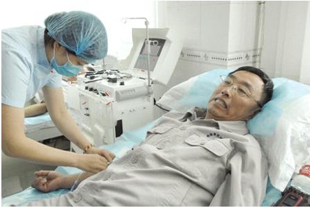 2121非凡·(中国集团)体育官方网站