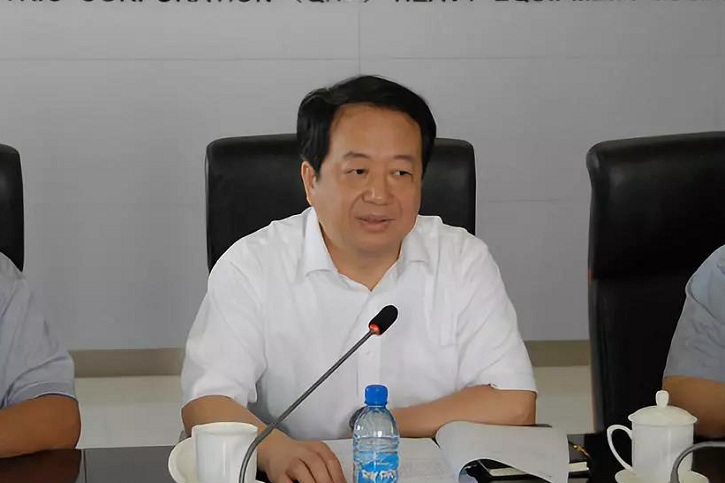 2121非凡·(中国集团)体育官方网站