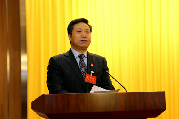 2121非凡·(中国集团)体育官方网站