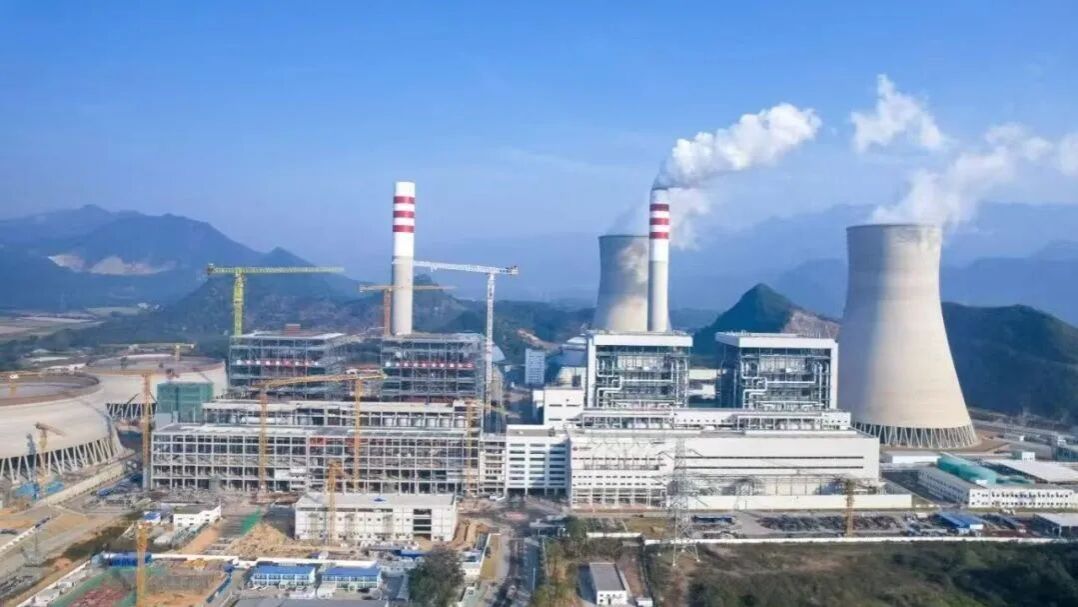 49333BC183A63F81033700FE096_2EA28F09_16863