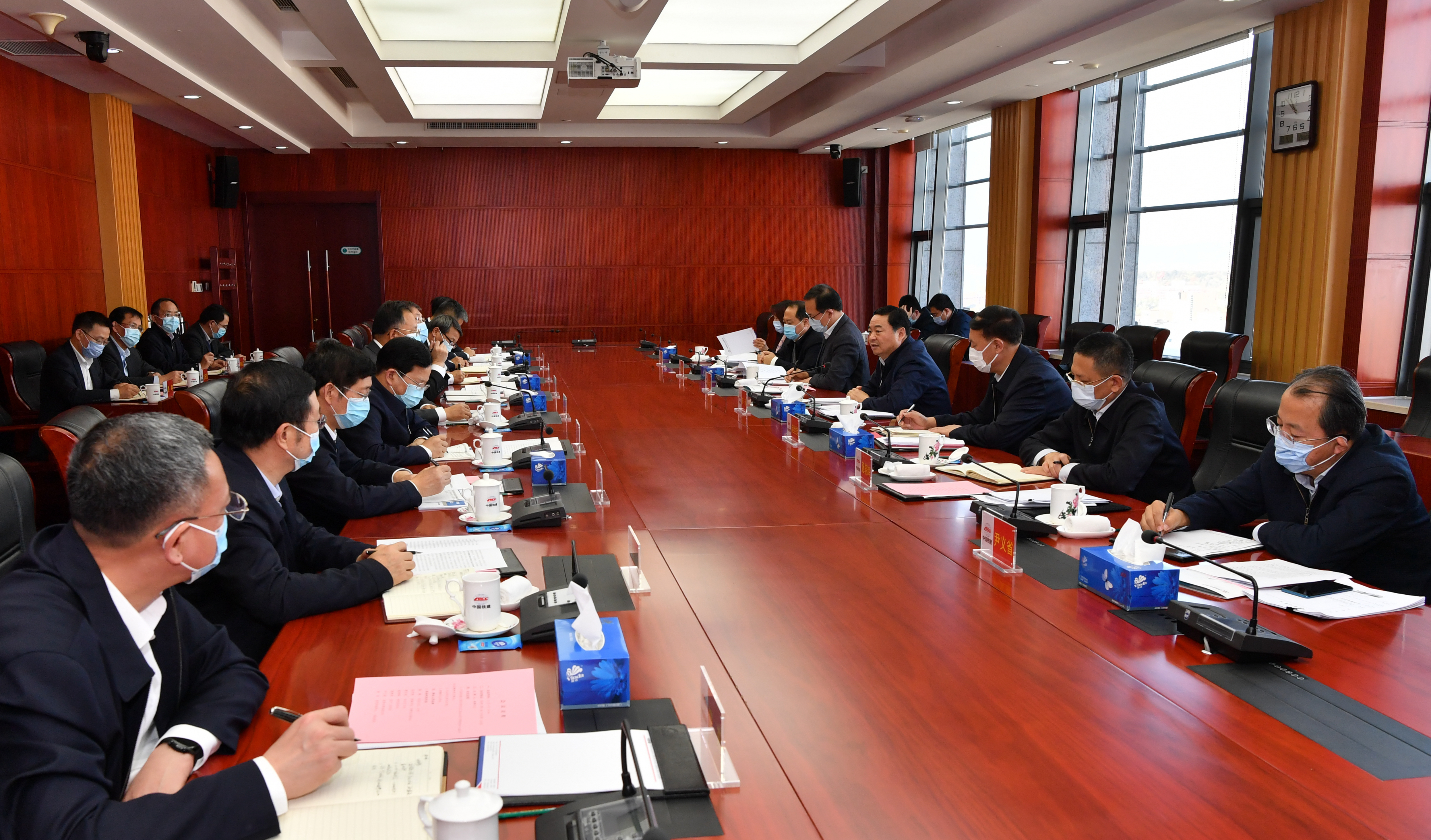 2121非凡·(中国集团)体育官方网站