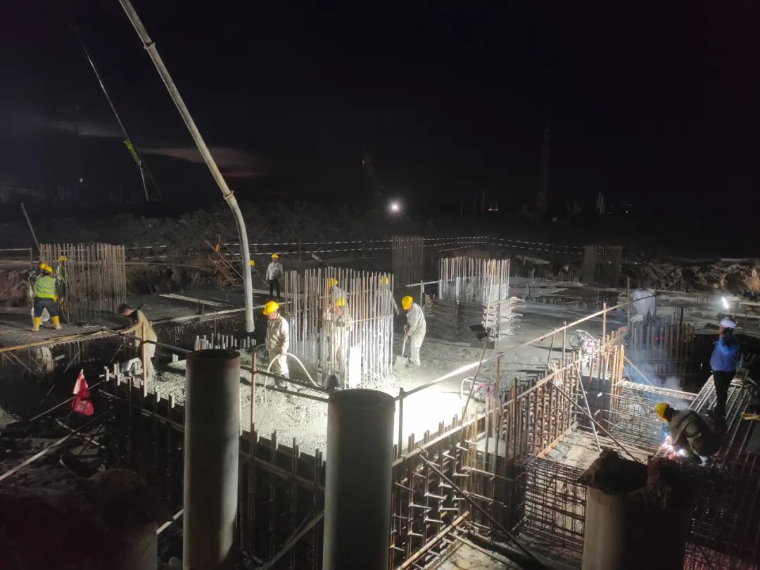 2121非凡·(中国集团)体育官方网站