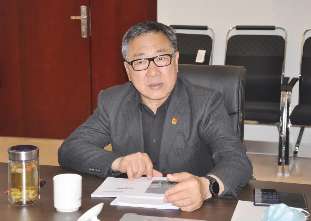 2121非凡·(中国集团)体育官方网站