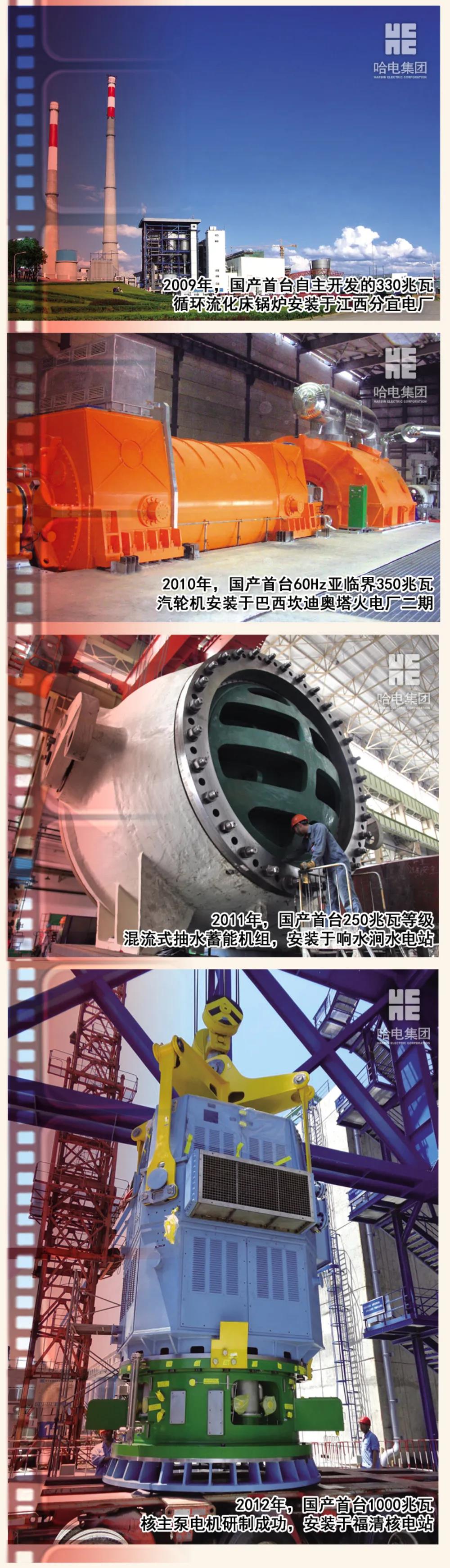 2121非凡·(中国集团)体育官方网站